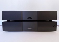 NAIM AUDIO NAP 300 STEREO 2