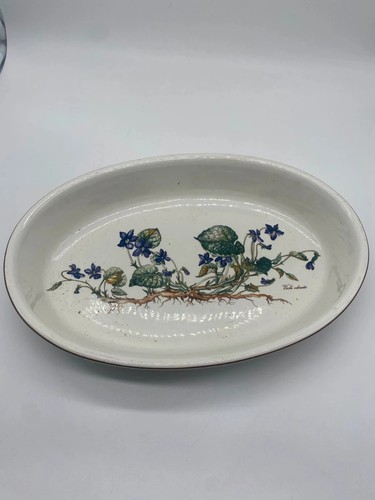 Plat ovale villeroy boch - villeroy,
