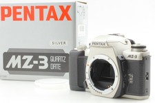 [Top COMME NEUF] Appareil