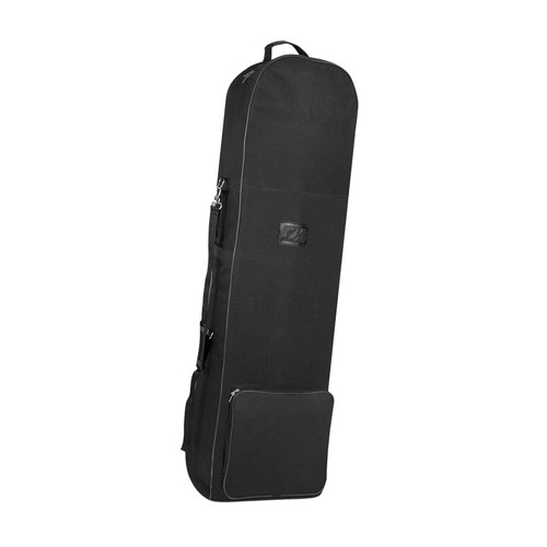 Sac voyage golf - de,