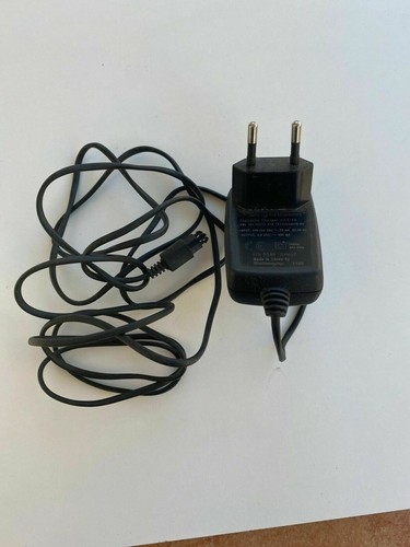 Origine sony ericsson - sony,