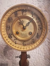 mouvement de paris pour