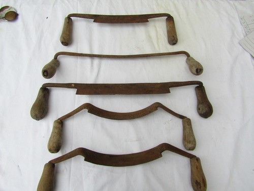 Outils ancien collection - outils,