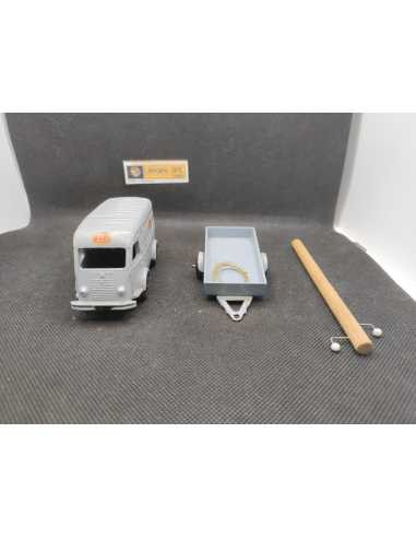 Renault 1000 kg - renault,