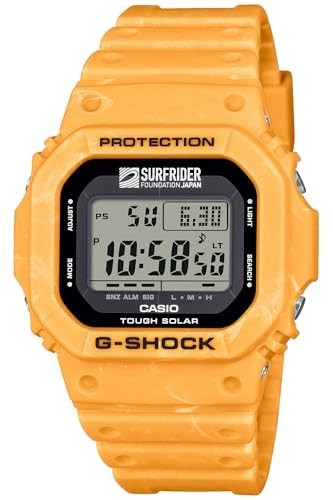 Shock 5600sfj 9jr - g-shock, g-5600sfj-9jr