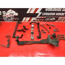Kit de support Honda GL 1800