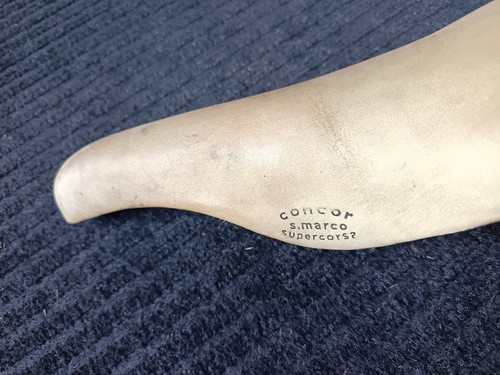 Selle san marco concor - san,