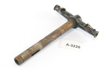 DKW NZ 250 350 - fourche de