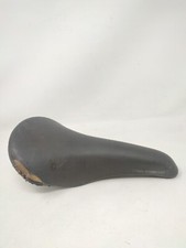 P Vintage Selle Saddle Vélo