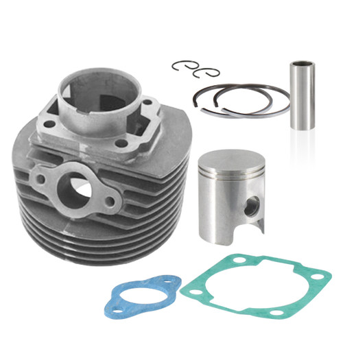 Cylindre rechange moto - de,