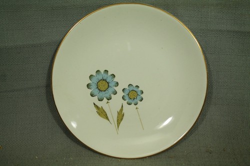 Vintage salem international - salem,