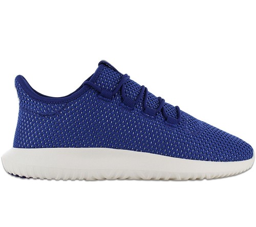Adidas originals tubular