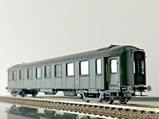 REE - VB-379 - SNCF - VOITURE