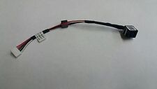 DC POWER JACK Cable HARNESS FOR DELL INSPIRON 17R 5721 3721 01K31Y DC30100M800