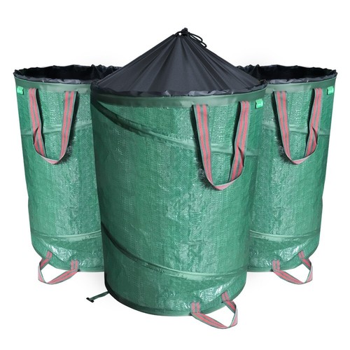 Vounot lot sac - lot, 3