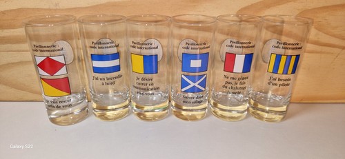 Hyper rares verres whisky - hyper,