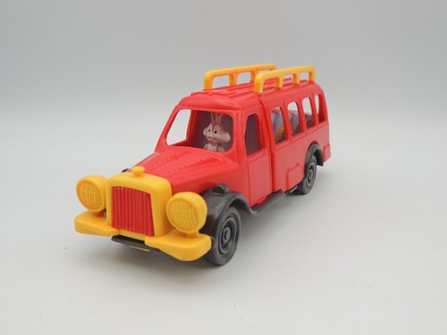Kinder ancien montable maxi - montable,