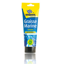 BARDAHL Graisse Marine
