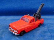 SYMPA Pretty RARE TOP ++ NOREV