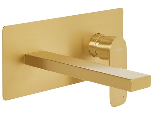 Robinet mitigeur pour lavabo - mitigeur,