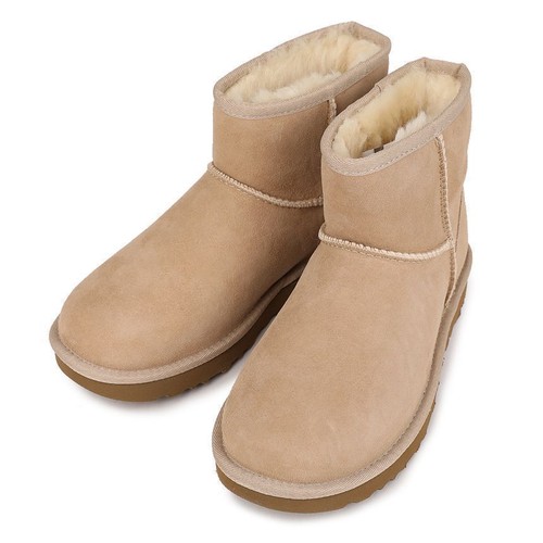Ugg bottes mini classiques - ii,