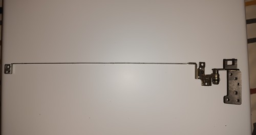 Charnière 1 - (coté,