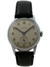 Militaire Bracelet Hommes