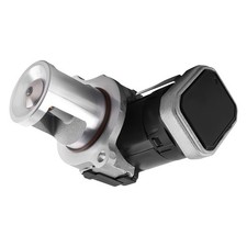 1x Vanne EGR  for Mercedes C E