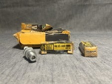 1 Bougie  Champion N-57R  (