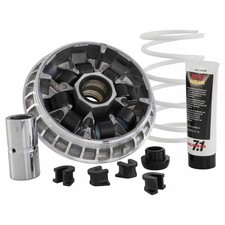 MALOSSI M5114260 Variateur