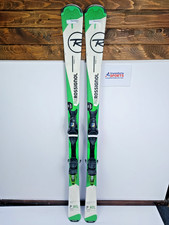 Rossignol Pursuit RTL 163 cm