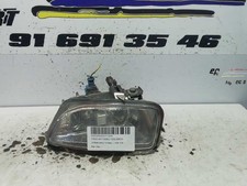 FEU ANTIBROUILLARD GAUCHE / 211944 POUR CITROËN SAXO 1.5 DIESEL