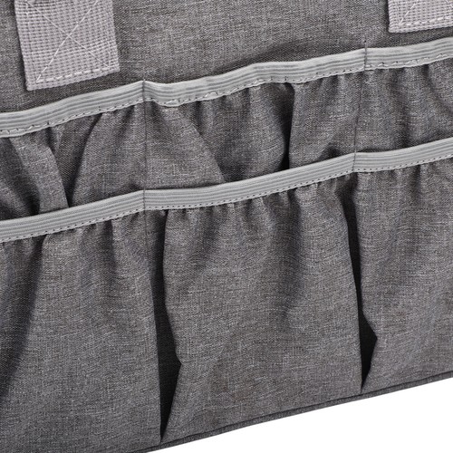Sac rangement pour - de,