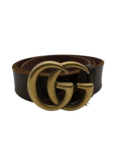 Gucci boucle ceinture - gucci, dames