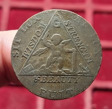 #117-T1 ~ ROYAUME-UNI -