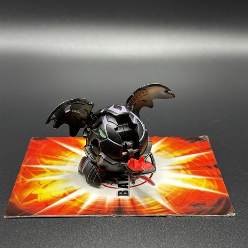 Bakugan bagattle brawlers - bagattle,