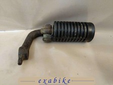 repose-pied avant droit