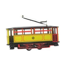 Accessoire de photographie