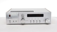 Amplificateur intégré JBL