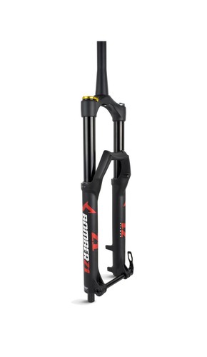 Marzocchi fourche avec - marzocchi,