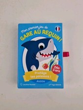 AUZOU Mon Premier Jeu de Gare