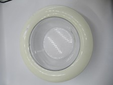 Porte Bullaucge Lave-Linge