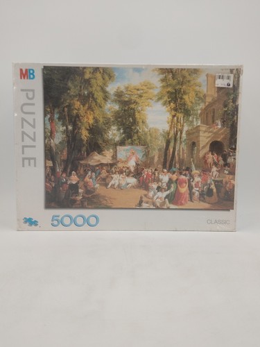 New 5000 fair - new,, in