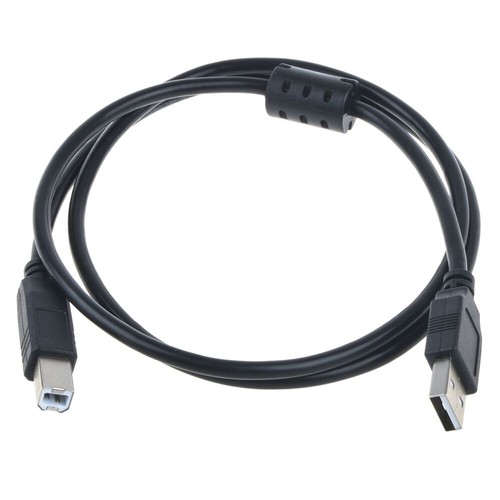 Usb cable cord for novation - usb,
