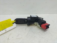 Neiman RENAULT CLIO 5 PHASE 1 487006708R