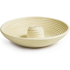 [680304] IBILI Moule Pain