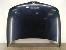 Capot RENAULT LAGUNA 1 PHASE 2