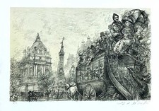 MORETTI   LUCIEN   PHILIPPE