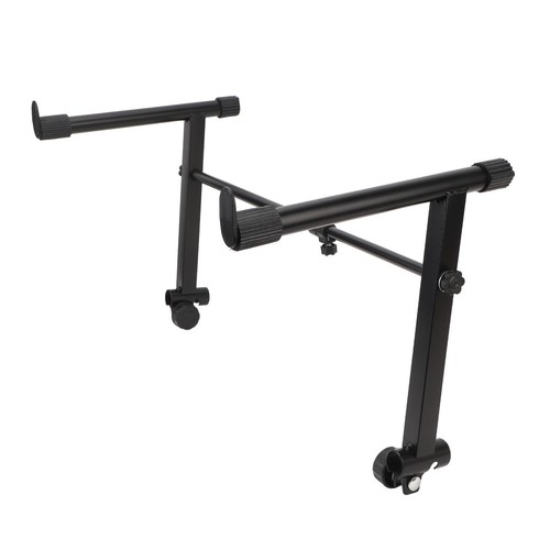 Adaptateur support pour - de,