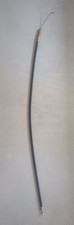 Cable d'accélérateur souffleur ECHO PB300E Ref 17800103460